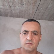 ���������� ���������, ���� ������� �����, 38 ���, ������������ ��� ������, ����� � ���������, c�������� ���������