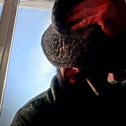 ���������� ��������, ���� ������� ����, 39 ���, ������������ ��� ������, ����� � ���������