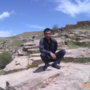  ,  Roma, 41