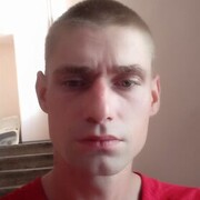 ���������� �����-���������, ���� ������� �����, 32 ����, ������������ ��� ������, c�������� ���������