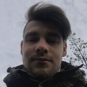 ���������� �����-���������, ���� ������� ����, 26 ���, ������������ ��� ������, ����� � ���������, c�������� ���������, ���������