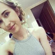  ,   , 19 ,   