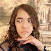  -,  Diana, 22