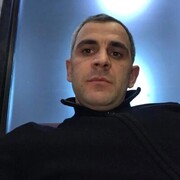  ,   Zaza, 37 ,   ,   , 