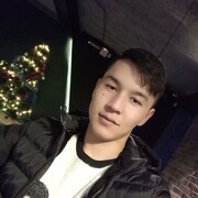 ���������� ������, ���� ������� ������, 27 ���, ������������ ��� ������, ����� � ���������