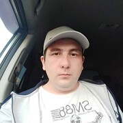  ,   Dima, 39 ,   ,   , c 