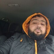  ,  ZIK, 38