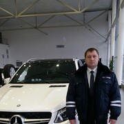 ���������� ��������, ���� ������� ���������, 42 ����, ������������ ��� ������, ����� � ���������, c�������� ���������, ���������