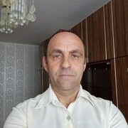  ,  , 54