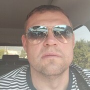  ,   , 45 ,   , c 