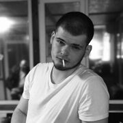 ���������� ������, ���� ������� ������, 26 ���, ������������ ��� ������, ����� � ���������, ���������