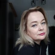  -,   , 49 ,     , c 