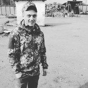  ,  , 30