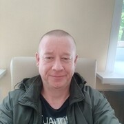   ,  , 44