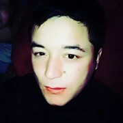  ,  , 32