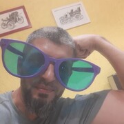 ���������� �����-���������, ���� ������� ������, 38 ���, ������������ ��� ������, ����� � ���������