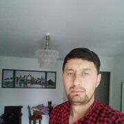  ,   , 32 ,   ,   