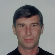 ���������� ���������������, ���� ������� ������, 52 ����, ������������ ��� ������, ����� � ���������, c�������� ���������