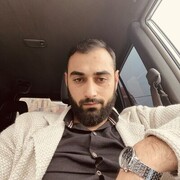 ���������� �������, ���� ������� Aram, 33 ����, ������������ ��� ������, ����� � ���������, c�������� ���������, ���������