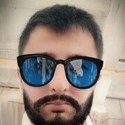  ,  , 34