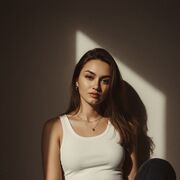 ���������� ����������, ���������