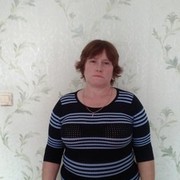  ,  Olga, 56