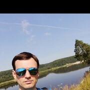  ,   , 35 ,   ,   , c , 