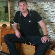  ,   , 43 ,   ,   , c 