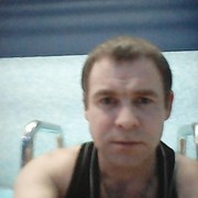 ���������� ���������, ���� ������� ����, 45 ���, ������������ ��� ������, ����� � ���������, c�������� ���������