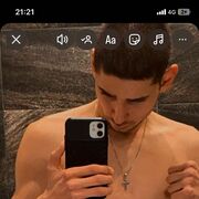  ,   Radoslav, 20 ,   ,   