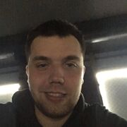  ,  , 26