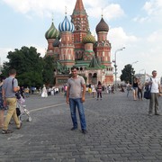 ���������� �������, ���� ������� Murat, 39 ���, ������������ ��� ������