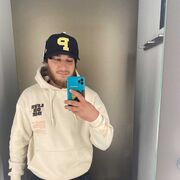 ���������� ������, ���� ������� ����, 27 ���, ������������ ��� ������, ����� � ���������, c�������� ���������, ���������