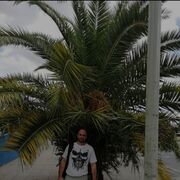  ,   , 40 ,   c , 