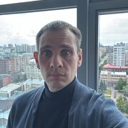 ���������� ���������, ���� ������� �����, 39 ���, ������������ ��� ������, ����� � ���������, c�������� ���������, ���������