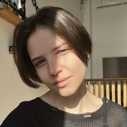 ���������� �������, ���������