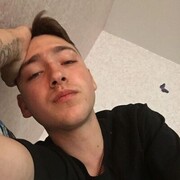 ���������� �����, ���� ����� ������, 24 ����, ������������ ��� ������, ����� � ���������