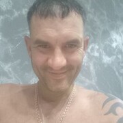 ���������� ����������, ���� ������� Evgeny, 41 ���, ������������ ��� ������, ����� � ���������, c�������� ���������, ���������