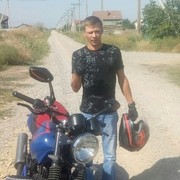 ���������� ��������-������������, ������� ����, 40