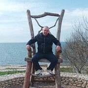  ,   , 41 ,     , c 