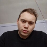  ,  , 21