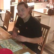 ���������� �����������, ���� ������� ���������, 38 ���, ������������ ��� ������, ����� � ���������, c�������� ���������, ���������