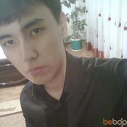 ���������� ������, ���� ������� ���������, 33 ����, ������������ ��� ������