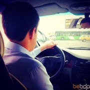 ���������� �������, ���� ������� Sardor, 35 ���, ������������ 