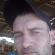  ,   , 38 ,   ,   , c 