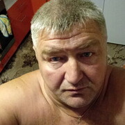  ,   , 58 ,     , c 