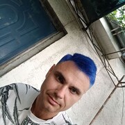 ���������� �����������, ���� ������� Sonic, 38 ���, ������������ ��� ������, ����� � ���������, c�������� ���������