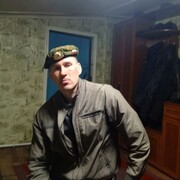 ���������� ����������, ������� �������, 39