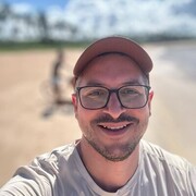  ,   Jurgen, 48 ,   ,   