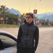 ���������� ������, ���� ������� Rustam, 27 ���, ������������ ��� ������, ����� � ���������